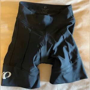 Pearl Izumi Chamois (padded cycling shorts)
